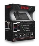 Digipower USA 20103 Speed Bluetooth Throttle Response Controller Fits 2014-2018 GM 1500
