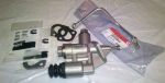 The Hungry Diesel Low Pressure Piston Lift Pump Kit