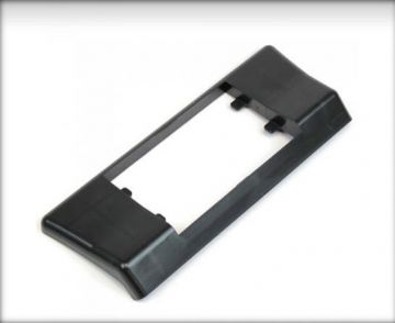 Edge CTS2 Center Consol Mount For 2015+ GM Trucks