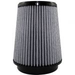 AFE Replacement Air Filter #21-90015 (Pro Dry S Media)