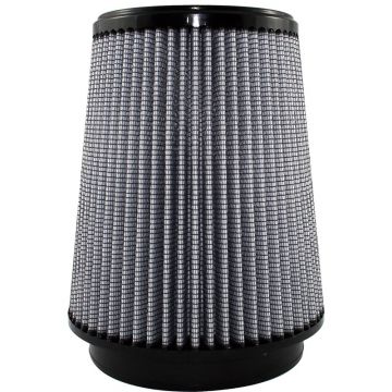 AFE Replacement Air Filter #21-90015 (Pro Dry S Media)