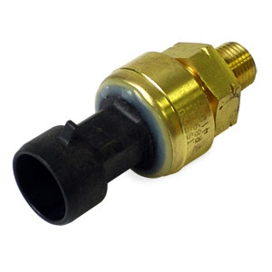 Isspro EV2 Performax Pressure Sender 100 Psi