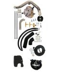 Dual Fueler Install Kit with CP3 Kit