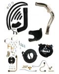 Dual Fueler Install Kit ( No Pump)