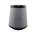AFE Replacement Air Filter (Pro Dry S Media)