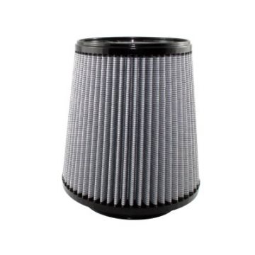 AFE Replacement Air Filter (Pro Dry S Media)