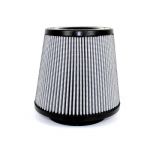 AFE Replacement Air-Filter (Pro Dry S Media)