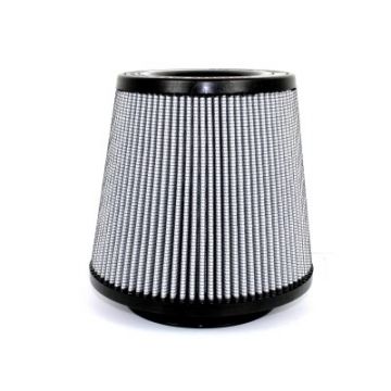 AFE Replacement Air-Filter (Pro Dry S Media)