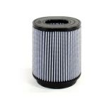 AFE Replacement Air Filter #21-91053 (Pro Dry S Media)