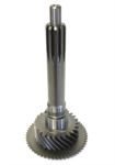 NV5600 Input Shaft, 1.365 Pilot 2001-Up