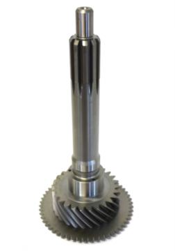NV5600 Input Shaft, 1.365 Pilot 2001-Up