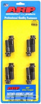 ARP Flexplate Bolt Kit - 230-2901