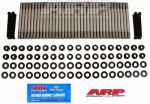 ARP New Age High Strength 625+ Head Studs