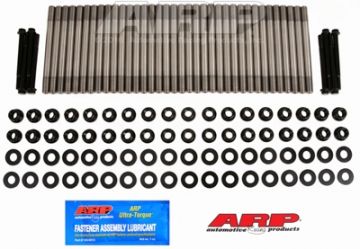 ARP New Age High Strength 625+ Head Studs