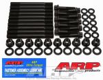 ARP Main Stud Kit - 230-5401
