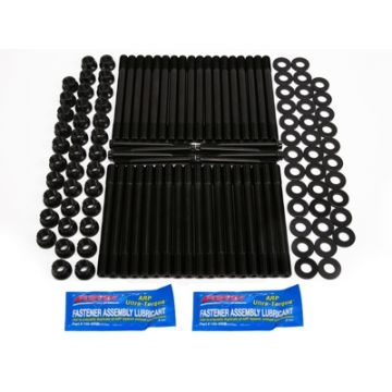 ARP 12mm Headstud Kit