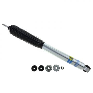 Bilstein 5100 Series Shock Absorber