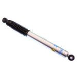 Bilstein B8 5100 Series Shock Absorber