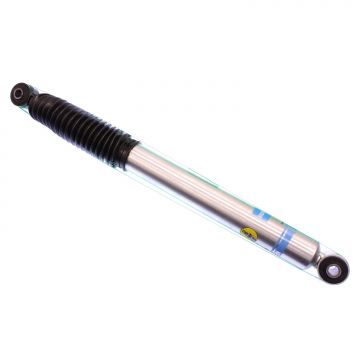 Bilstein B8 5100 Series Shock Absorber
