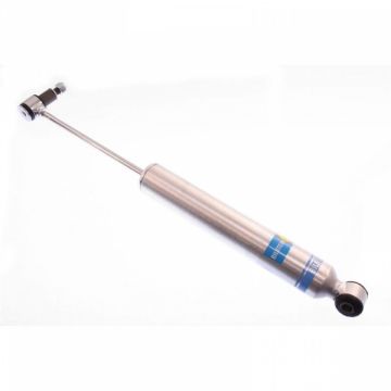 Bilstein 5100 Series Steering Damper