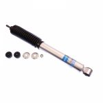 Bilstein 5100 Series Shock Absorber