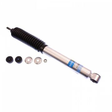 Bilstein 5100 Series Shock Absorber