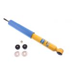 Bilstein 4600 Series Shock Absorber