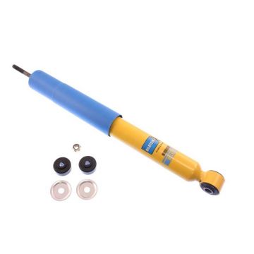 Bilstein 4600 Series Shock Absorber