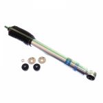 Bilstein 5100 Series Shock Absorber
