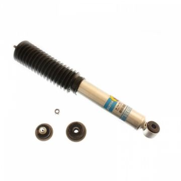 Bilstein 5100 Series Shock Absorber