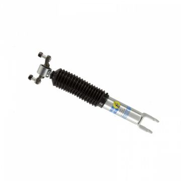 Bilstein 5100 Series Shock Absorber
