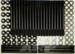 ARP 12mm Headstud Kit - 247-4202