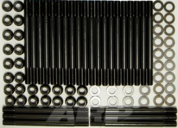 ARP 12mm Headstud Kit - 247-4202
