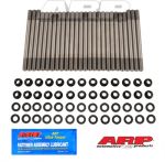 ARP Head Stud Kit 625+