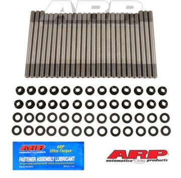 ARP Head Stud Kit 625+