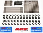 ARP Head Stud Kit 625+