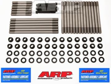 ARP Head Stud Kit 625+