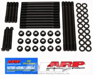 ARP 425 Head Studs for 4BT Cummins
