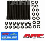 ARP 2-Bolt Main Stud Kit - 247-5401