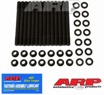 ARP 2-Bolt Main Stud Kit - 247-5401