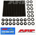 ARP 14mm Main Studs - 247-5402