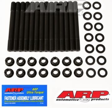 ARP 14mm Main Studs - 247-5402