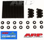 ARP Main Stud Kit - 247-5403