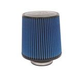 AFE 24-90009 Pro 5R Replacement Air Filter