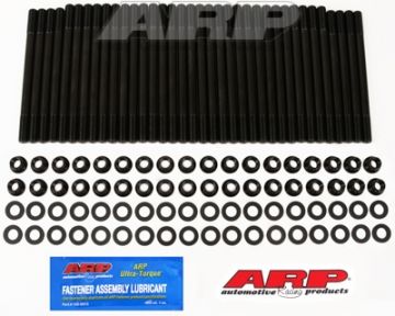 ARP 12mm Headstud Kit