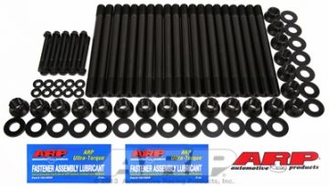 ARP Headstud Kit - 250-4203