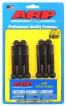 ARP M8 Head Bolts - 250-4206