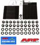 ARP Mainstud Kit - 250-5801