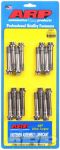 ARP Rod Bolt Kit - 250-6302