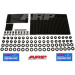 ARP Head Stud Kit 250-4301